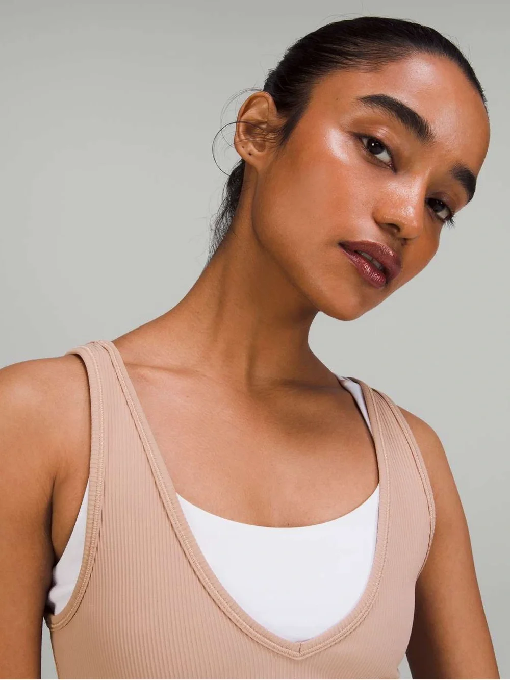 lululemon athletica new